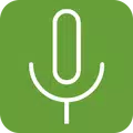 Android用人気なレッサー音声切り替えに似たゲーム 類似アプリ160個 Apkfab Com