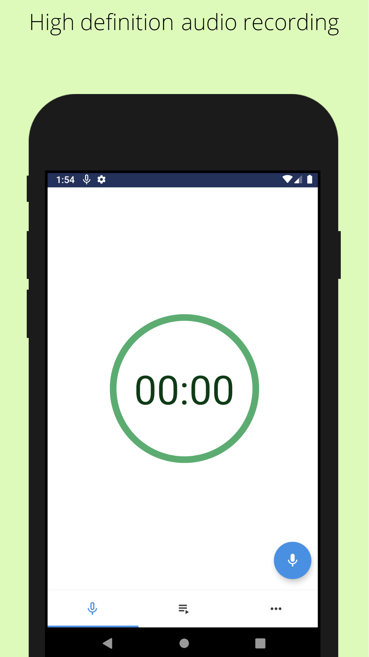 Background voice recorder APK for Android – Download Background voice recorder XAPK (APK Bundle) Latest Version from Background voice recorder APK for Android – Download Background voice recorder XAPK (APK Bundle) Latest Version from