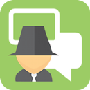 Geheime Mitteilung APK