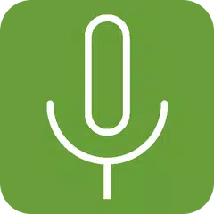 download Registratore vocale di sottofondo APK
