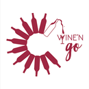 Wine'n Go APK