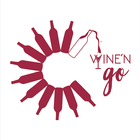 ikon Wine'n Go