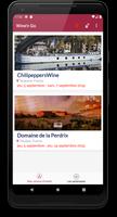 Wine'n Go screenshot 1