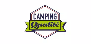 Camping Qualité