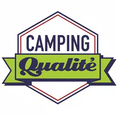 Camping Qualité アプリダウンロード