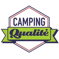 ”Camping Qualité