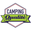 APK Camping Qualité