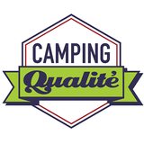 Camping Qualité icon