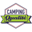 Camping Qualité