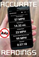 GPS Speedometer Odometer (Pro) bài đăng