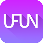 UFUN アイコン