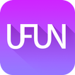 UFUN