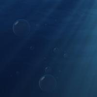 Bubbles পোস্টার