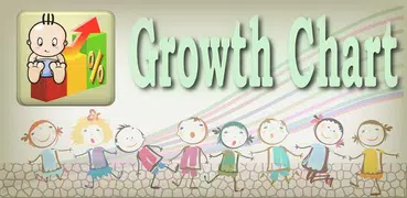 Growth Chart Trial