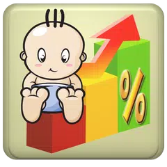 Growth Chart Trial APK download