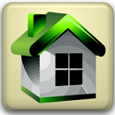 APK House Maintenance Schedule Pro