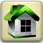 House Maintenance Schedule Pro icon