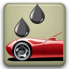 Скачать Car Maintenance Reminder Lite APK