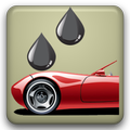 Car Maintenance Reminder Pro