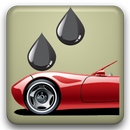 APK Car Maintenance Reminder Pro