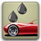 Car Maintenance Reminder Pro-icoon