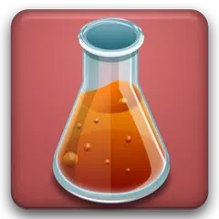 Solution Calculator Lite APK download