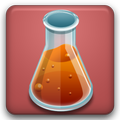 Solution Calculator Lite