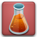 APK Solution Calculator Lite