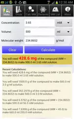 Solution Calculator Lite Apk 2 6 12 Lite Release Download For Android Download Solution Calculator Lite Apk Latest Version Apkfab Com Solution Calculator Lite Apk 2 6 12 Lite Release Download For Android Download Solution Calculator Lite Apk Latest Version Apkfab Com