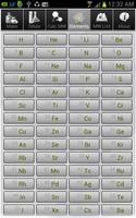 Solution Calculator Lite 스크린샷 3