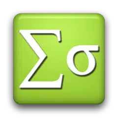 Statistics Express Lite APK Herunterladen