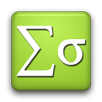 Statistics Express Lite APK