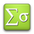 Statistics Express Lite APK