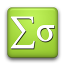 APK Statistics Express Pro