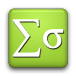 Statistics Express Pro