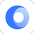 Cool Browser APK