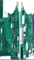 coolpad Schematic Solutions poster