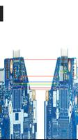 coolpad Schematic Solutions screenshot 1