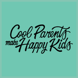 Cool Parents Make Happy Kids APK