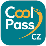 CoolPass CZ