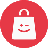 콕 KOK - 장소별 쇼핑 메모 & 쿠폰 모아 관리