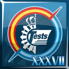 Tests Oposición PN (Deluxe) simgesi
