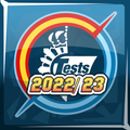 Test Oposición PN
