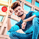 Pose for Photography - Pose Ideas for Boys & Girls APK