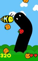 WIGGLER bài đăng