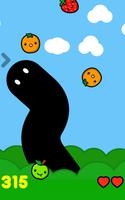 WIGGLER ảnh chụp màn hình 2