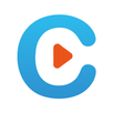 CoolplayX– Reel Short Drama APK