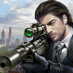 Crimson Crime: City Conqueror simgesi