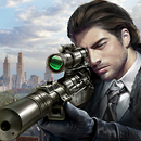 Crimson Crime: City Conqueror APK