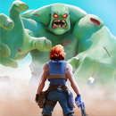 Boom Puzzles APK